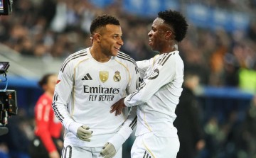 西甲最新积分榜揭晓：皇马塞维利亚发力，三队争冠格局愈发明朗