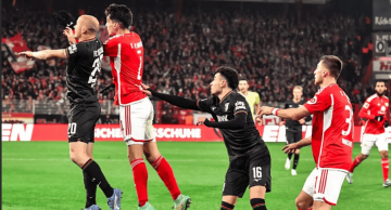 周四003德甲:奥格斯堡vs柏林联合赛果预测比分