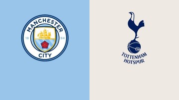 英超-曼城2-1热刺：首轮大胜含金量不足，此战可视为赛季缩影|前瞻