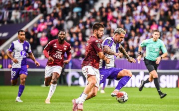 巴塞罗那能否在主场展现强势，阿拉维斯的战术太过被动？