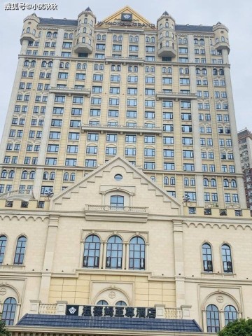 阿拉维斯vs皇家马德里赛事前瞻分析:皇马获胜的场次占总胜场的90%