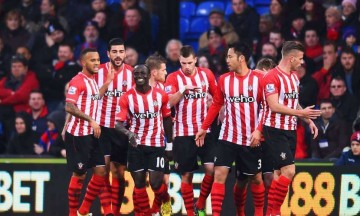 周六042西甲:毕尔巴鄂主场迎战马竞,巴斯克雄狮对决床单军团