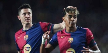 欧冠18决赛纽卡斯尔对阵巴萨:巴萨风雨飘摇,劲敌拥有两大杀器