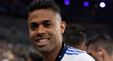 前皇马7号彻底沉沦,4年西甲颗粒无收沦为废柴,身价仅剩80万欧