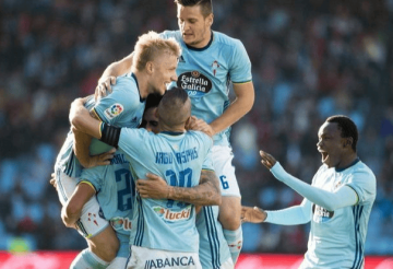 西甲：皇家马德里VS皇家贝蒂斯——比赛解析