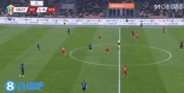 全村的希望!国米20岁金童横扫意甲欧冠,他如何避免伤仲永?