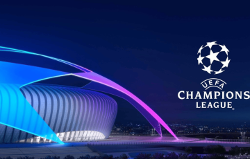 欧冠再碰加拉塔萨雷,利物浦这次能从魔鬼主场全身而退吗?