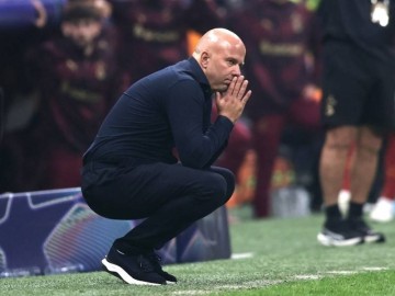 从连败走向连败!利物浦未来4个对手,赢一场都不容易