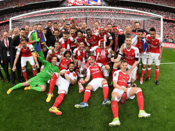 德甲前瞻：科隆VS沃尔夫斯堡 周五012焦点战 主场劲旅止颓VS客场残阵保级队的攻防博弈