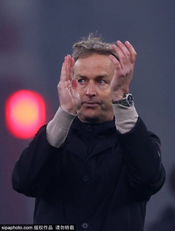 是时候给阿尔特塔应有的尊重了:从质疑到膜拜,阿森纳主帅的“神来之笔”