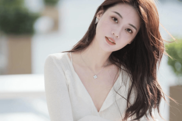 格拉夫1-1爆冷满意，每日一冷：毕尔巴vs里斯本，今晚主场要爆冷