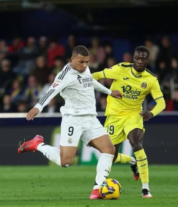 曼城vs比利亚雷亚尔:门神加盟带来的逆袭