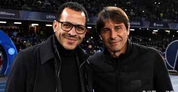 外战不济，内战失利：孔蒂的骄傲彻底失去了狂妄的资本