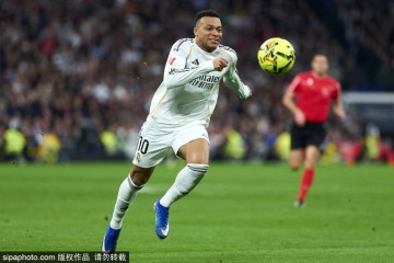 西甲1月最佳球员候选:姆巴佩领衔,德容、瓦尔莱斯在列的深度分析