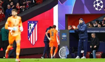 一年两次换帅、265亿欧元巨额投入:濒临降级边缘的热刺,危机四伏