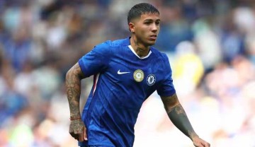 3-0!2-0!欧冠狂欢夜:巴尔韦德上演帽子戏法,皇马痛击曼城,黑马轻取葡超豪门