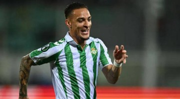 西甲焦点战:皇家贝蒂斯主场迎战巴萨,弗里克坚定信心不变