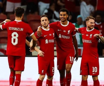 德甲预测:美因茨VS圣保利比分推荐 美因茨二连不败，圣保利客场战力较为出色