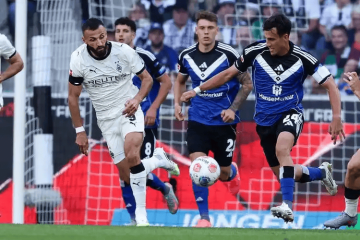 德甲焦点战:汉堡VS勒沃库森全方位解析