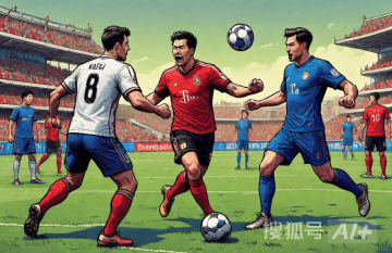 周六011 西甲 赫罗纳VS毕尔巴鄂竞技赛事分析