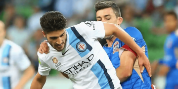 法甲 朗斯VS勒阿弗尔，双方实力刨析与比赛前瞻