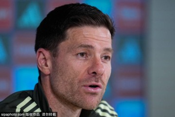 OPTA预测巴塞罗那赢得联赛的概率高达79%