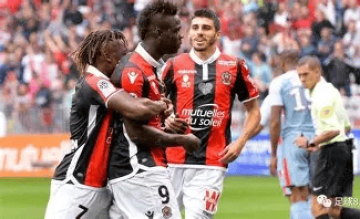 法甲：雷恩VS洛里昂 赛前全方位分析及比分预测