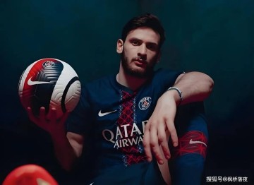 8000万白菜价？欧冠8球4助+6冠，他因“国籍”被严重低估！