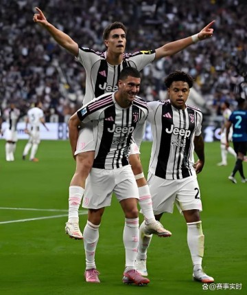 重大!欧超创始球队先后退出,皇马最终与欧足联达成协议,欧超正式终结