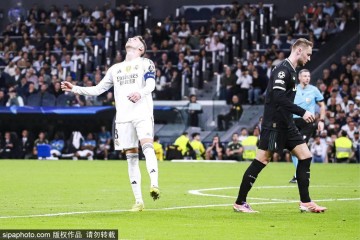 7场不胜+3场0进球！尤文继续推迟换帅 被调侃为“意甲曼联”