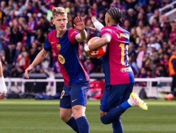 欧战积分暴击传统秩序!英超27胜碾压全欧,小联赛逆袭令西甲法甲颜面扫地