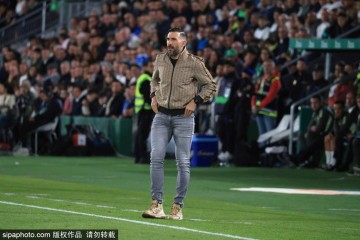 紧急!皇马0-2惨败引发高层震怒,阿隆索命悬一线,曼城大战或成生死战