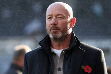 希勒怒批纽卡:全场都烂!主帅直言球队面目全非