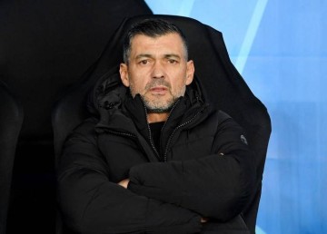 布伦南建议帕尔默增加核心力量,孔塞桑有能力解决困境