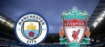 足总杯14决赛焦点战：曼城对阵利物浦，能否把握赛季最后的救命稻草？