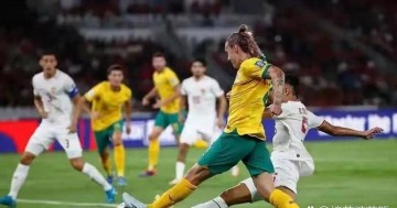 核心缺阵轮换7人狂轰24脚,冷血国米让意甲提前大结局