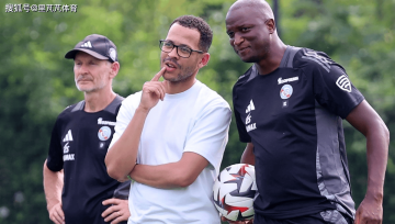 只会打气鼓励没有价值,罗塞尼尔在切尔西的起步“不被认可”