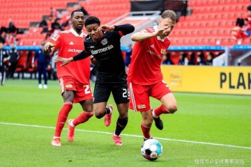 德国杯爆冷预警!杜塞多夫主场狂飙,弗赖堡客场能否守住德甲尊严?