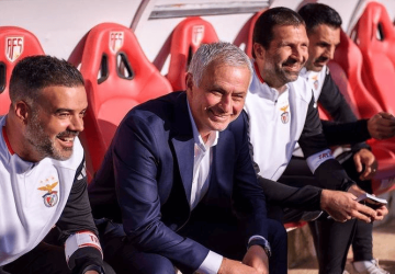 最后2分钟惊天逆转!穆帅怒吼背后的夺冠密码终于藏不住了