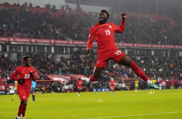 德甲身价最高阵容揭晓！11人阵容仅两非拜仁球员，冠军悬念大减？