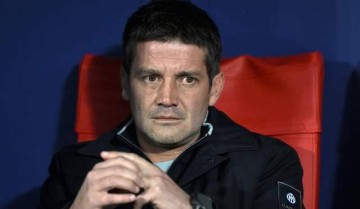 一日意甲最新动态:国米重磅留人,米兰仍盯阿莱格里爱将