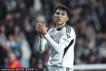 毕尔巴鄂竞技VS巴塞罗那：时间不定的西甲焦点战