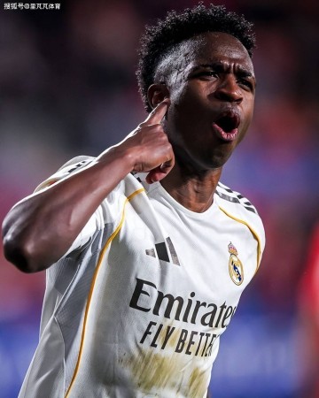 一日豪门动向:皇马切尔西尤文翻车,国米曼城取胜齐沃解难题