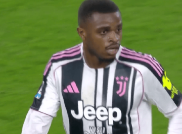 2-2!意甲又一豪门掉队:尤文差12分争冠无望,国米还有一对手