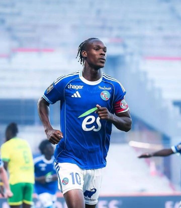 周五011 法甲斯特拉斯堡VS朗斯,最新数据,附带比分预测!