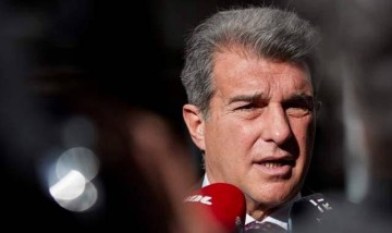 一日西甲动态速递:姆巴佩积极备战曼城,巴萨豪取大胜坎塞洛发力