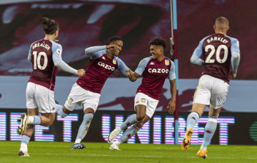 周五010 法甲:巴黎圣日耳曼VS摩纳哥 榜首主场复仇冲连胜,残阵客队难挡狂攻