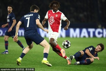 风雨飘摇斯坦福桥:恩佐暗示夏窗离队,主帅恩佐-马雷斯卡如何回应?