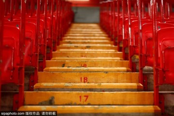 埃基蒂克:萨拉赫很职业+他是我榜样 赢球让我们重新找回势头