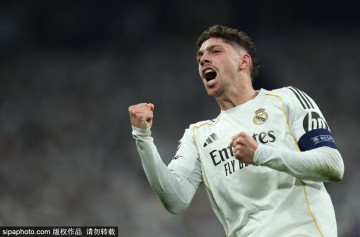 皇马与曼城次回合大战前瞻:门迪复出与姆巴佩的关键角色将如何影响比赛?